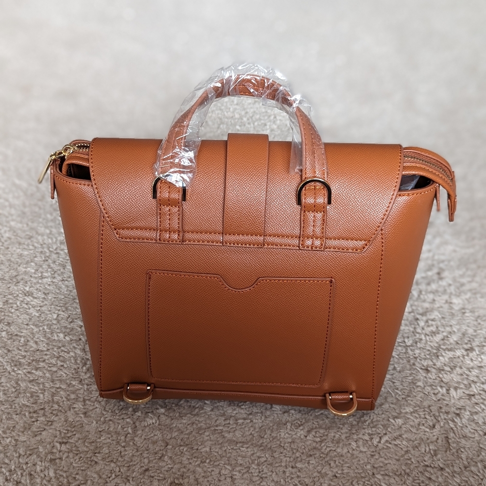 Bag - Picture 2 of 4